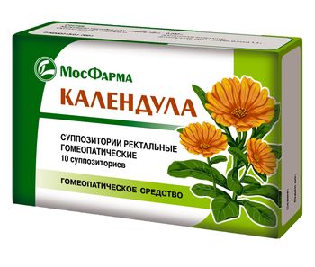свеч от геморроя при лактации