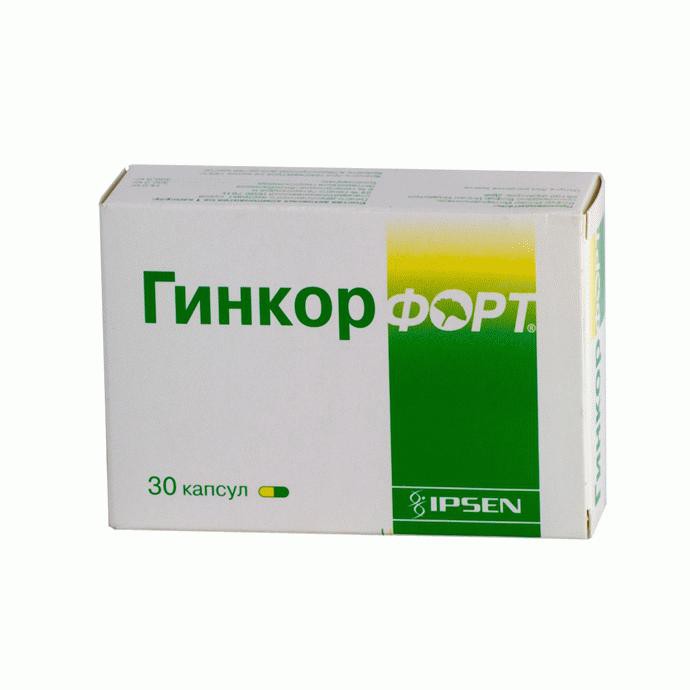 как лечить геморрой таблетками
