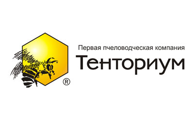 тенториум продукция свечи из прополиса лечение геморроя