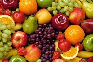 Как можно использовать фрукты для похудения и поддержания красивой фигуры?