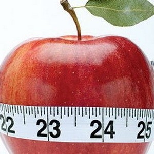 Особенности диеты на 14 дней