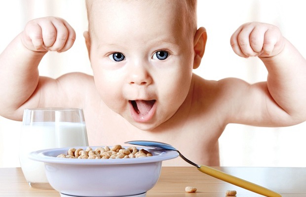 Питание ребенка в 9 месяцев: рацион, режим и меню, рацион питания ребенка в 9 месяцев 4