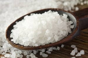Лактат кальция - порошок белого цвета, без запаха