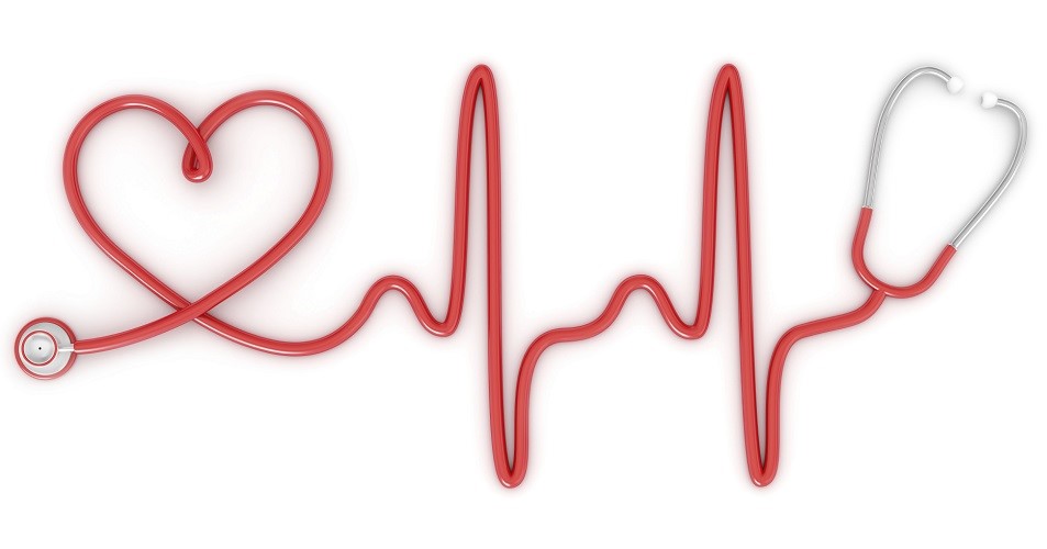 Атриовентрикулярная блокада – это заболевание, при котором нарушается функция проводимости сердца, вследствие чего прохождение импульсов от предсердий к желудочкам может замедлиться или вообще прекратится.