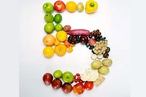 Диета при циррозе печени - стол №5