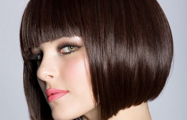 2015-hair-color-trends-for-brunettes