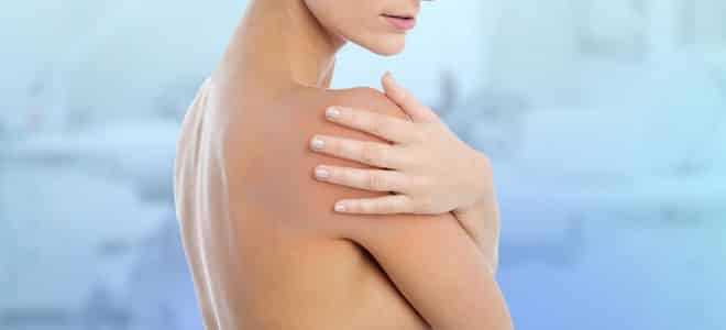 Бурсит плечевого сустава – симптомы и лечение