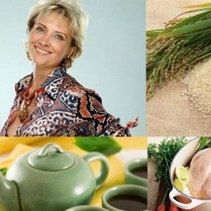 К диете 9 дней Маргарита Королева рекомендует прибегать только в экстренных случаях