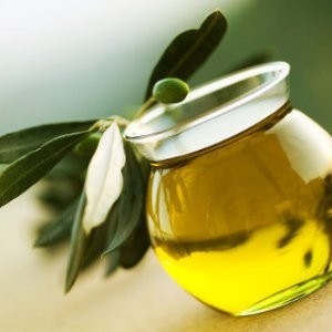 Применение оливкового масла для похудения