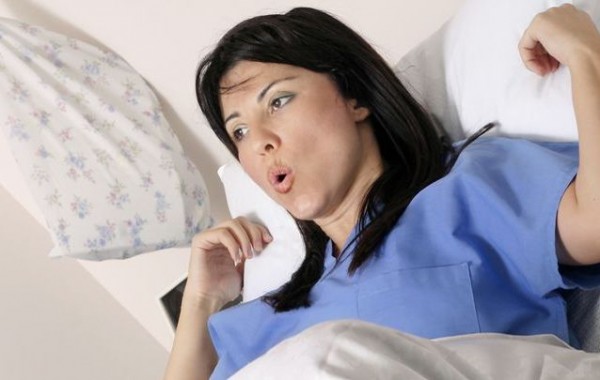Тренировочные схватки отличный способ попрактиковать правильное дыхание при родах
