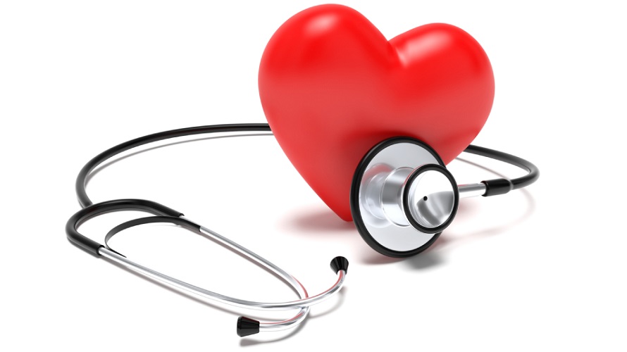 Мерцательная аритмия (фибрилляция предсердий) – это нарушение сердечного ритма (аритмии). 