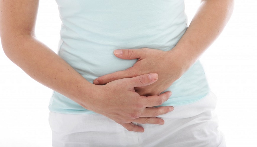 Гастрит эрозивный – это болезнь, при которой поражается поверхностная слизистая оболочка желудка.