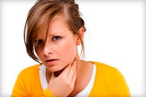 Пропал голос? Лучшие способы его вернуть