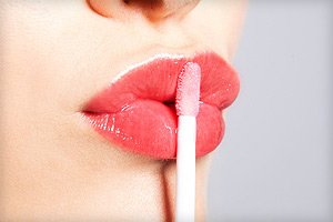 Выбираем плампер для губ – обзоры и отзывы