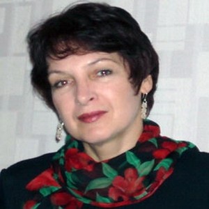 Автор диеты Малаховой