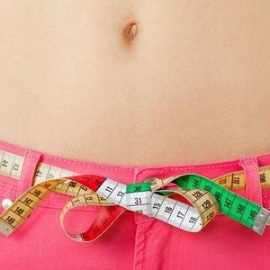 Особенности диеты на 5 дней