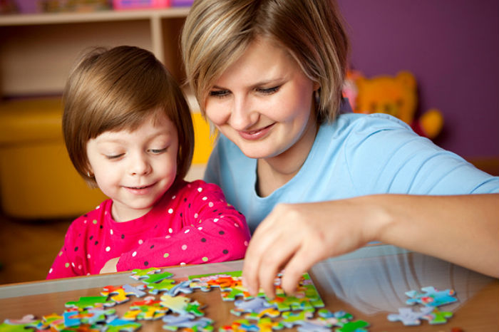 Описание: http://rb7.ru/system/images/image_links/268855/mom-daughter-puzzles.jpg