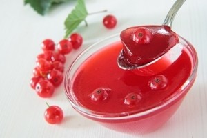 Кисель для похудения не дает побочных эффектов