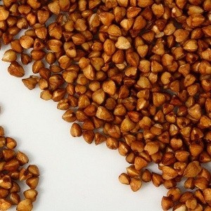 Особенности гречки для похудения