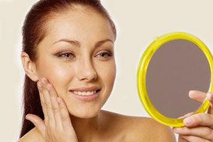 Как вылечиться от фурункулов при помощи ихтиоловой мази?