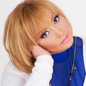 Особенности диеты Светланы Пермяковой