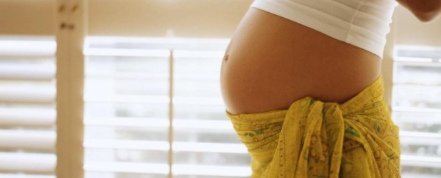 37 неделя беременности предвестники родов