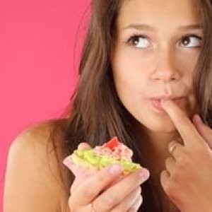 Для сбалансированного питания необходимо увеличить количество продуктов, содержащих сложные углеводы