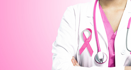 Самые распространенные мифы о раке груди