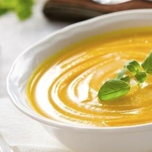 Рецепт супов для похудения