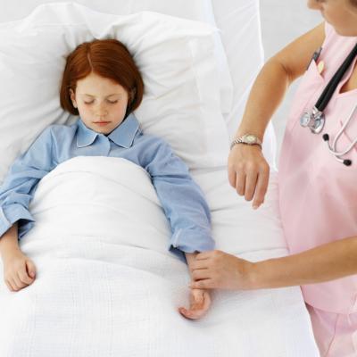 62 Как лечить атопический дерматит у ребенка: мой опыт