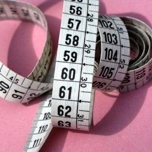 Диета минус 60 напоминает пропаганду раздельного питания