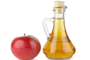 Яблочная кислота - пищевая добавка Е296