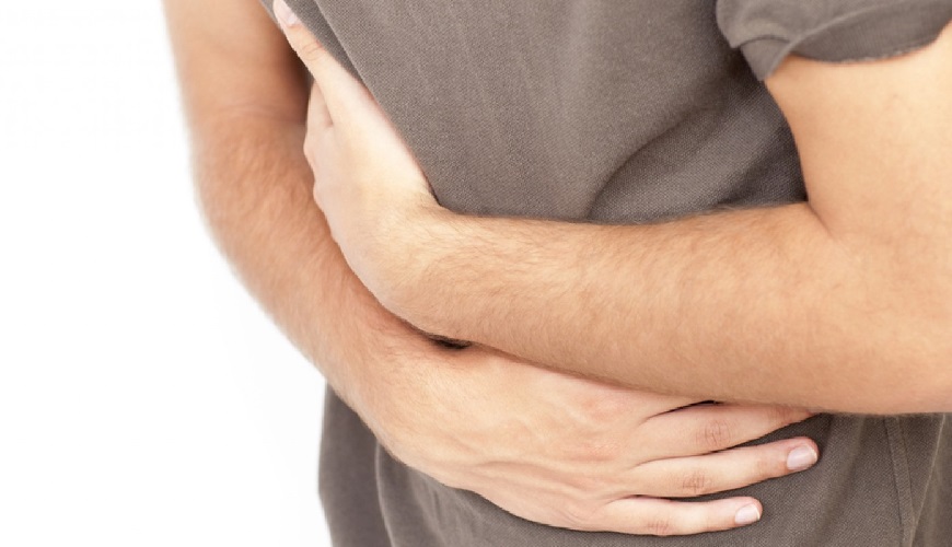 Колит – воспалительное заболевание слизистой (внутренней) оболочки толстого кишечника.