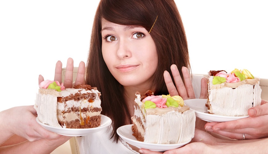 Нарушения пищевого поведения – это процесс сбоя пищеварительного тракта вследствие физиологических и психологических причин.