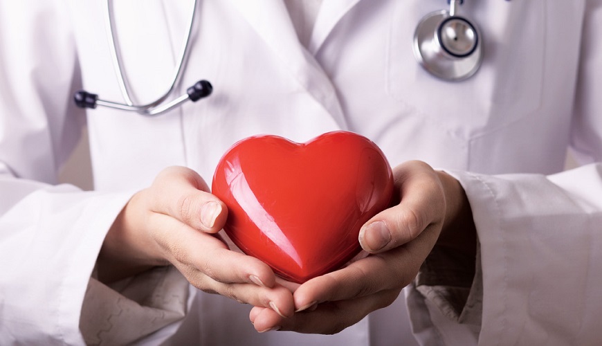 Болезни сердца – это неоднородная группа заболеваний, которые приводят к различным нарушениям в функционировании сердечно-сосудистой системы. 