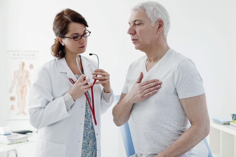Постинфарктный кардиосклероз относится к форме ишемического заболевания сердечной мышцы и характеризуется замещением сердечной ткани соединительной.
