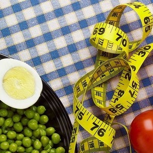 Особенности питания после диеты