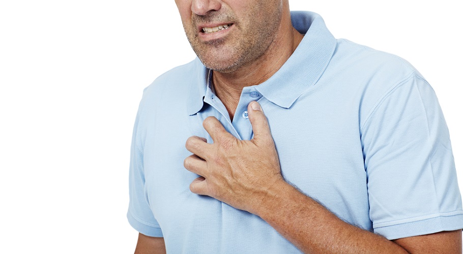 Кардиосклероз – это патологическое состояние сердца, характеризующееся образованием рубцовой ткани в сердечной мышце, которая замещает мышечные волокна сердца.