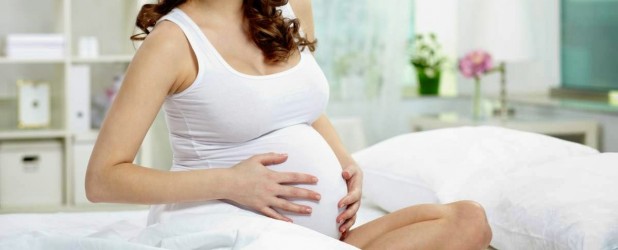 ХГЧ при беременности