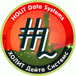 Холит - натуральная биологически активная добавка