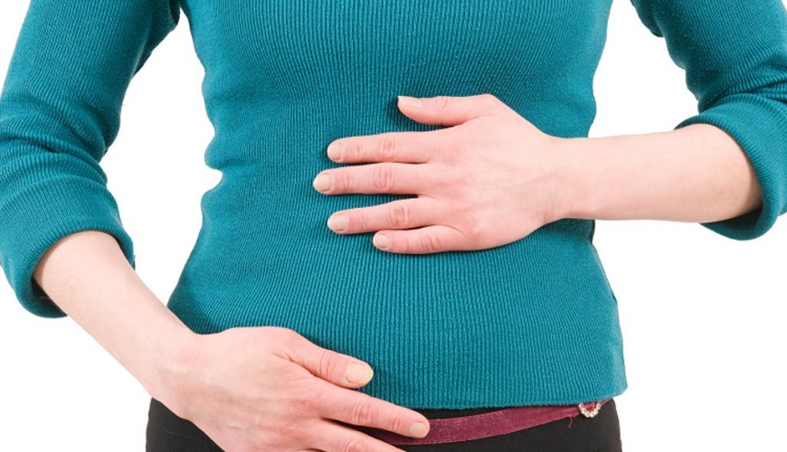 Рефлюкс-эзофагит – это воспаление нижней части пищевода, которое вызывается рефлюксом желудочного сока, желчи и ферментов в пищевод. Само понятие желудочного рефлюкса означает заброс содержимого желудка в пищевод.