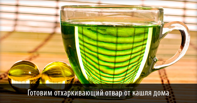 упражнения для ног в бассейне 