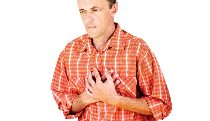 Гнойный перикардит – заболевание, которое характеризуется инфекционным воспалением серозной оболочки сердца, накоплением в перикардиальном мешке (околосердечной сумке) гнойной жидкости.