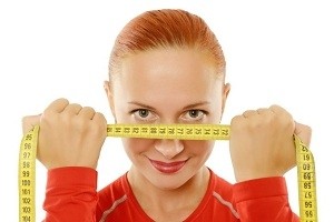 Домашние диеты: основные принципы похудения