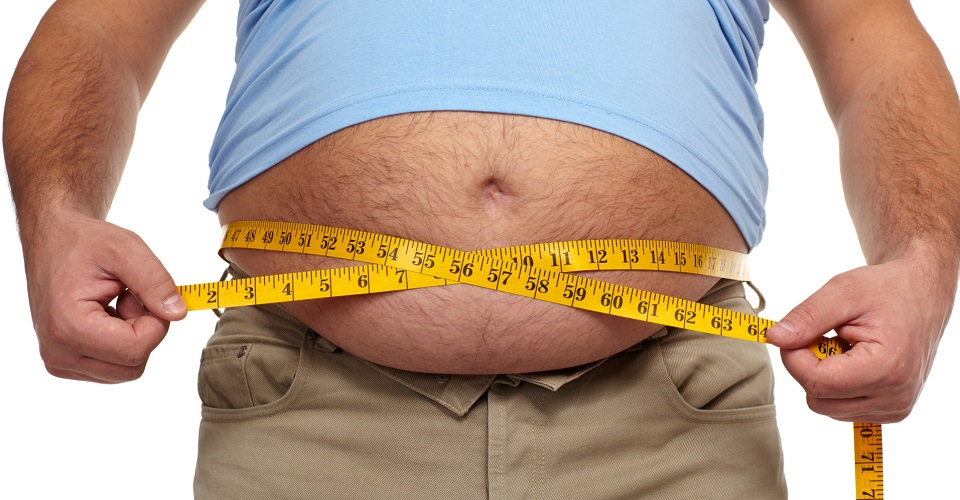 Ожирение – это заболевание, которое сопровождается отложением избыточной жировой прослойки в организме, как подкожной, так и на внутренних органах. 