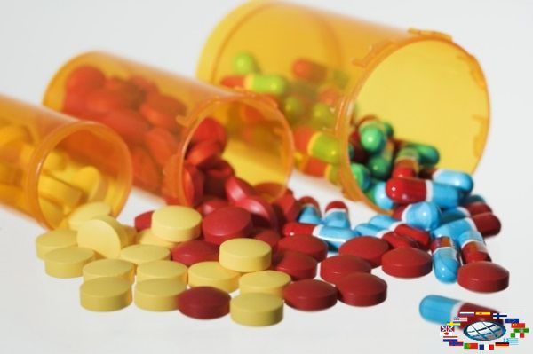 antigistaminnie-preparati-2