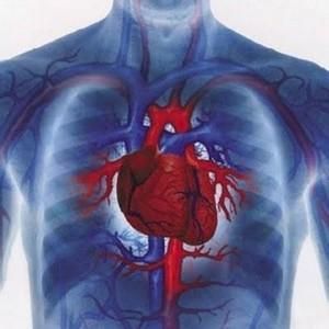 Заболевание может вызвать остановку сердца