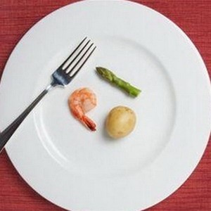 Особенности жесткой диеты