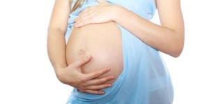 Можно ли женщине пить полижинакс при беременности