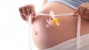 Можно ли пить полижинакс при беременности у женщин